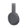 EDIFIER W820NB Plus, ANC (szare) 6923520245437 - 1283466 - zdjęcie 4